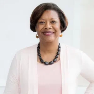 *EDNA KANE-WILLIAMS