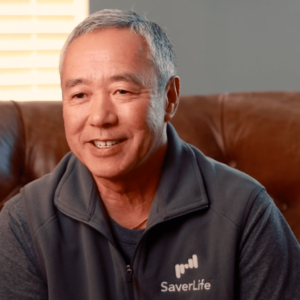 *HOMER WONG