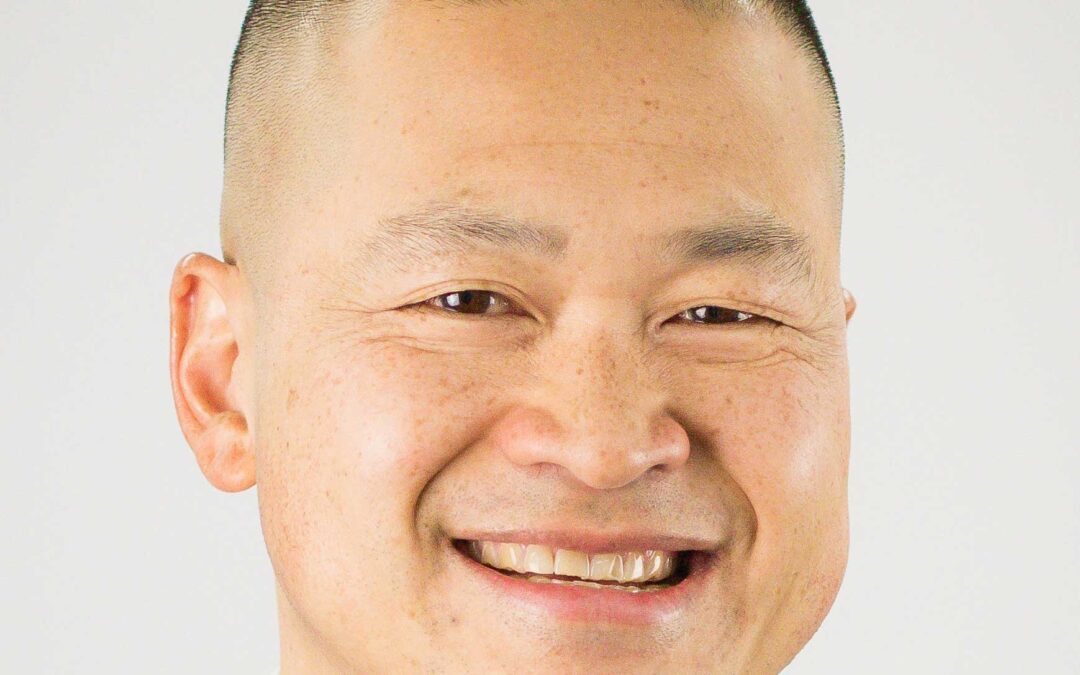 JEFFREY CHIN