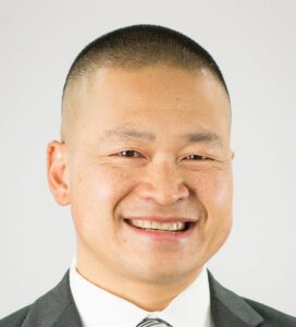 *JEFFREY CHIN