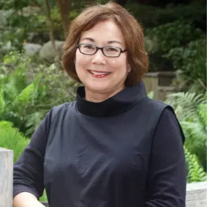 *PATRICIA WYATT