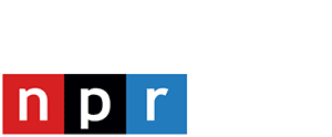 npr logo